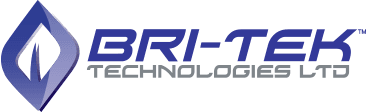 Bri-Tek Technologies Ltd logo