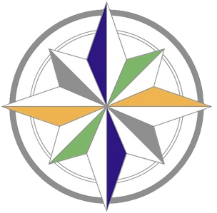 Climate Force Ltd logo