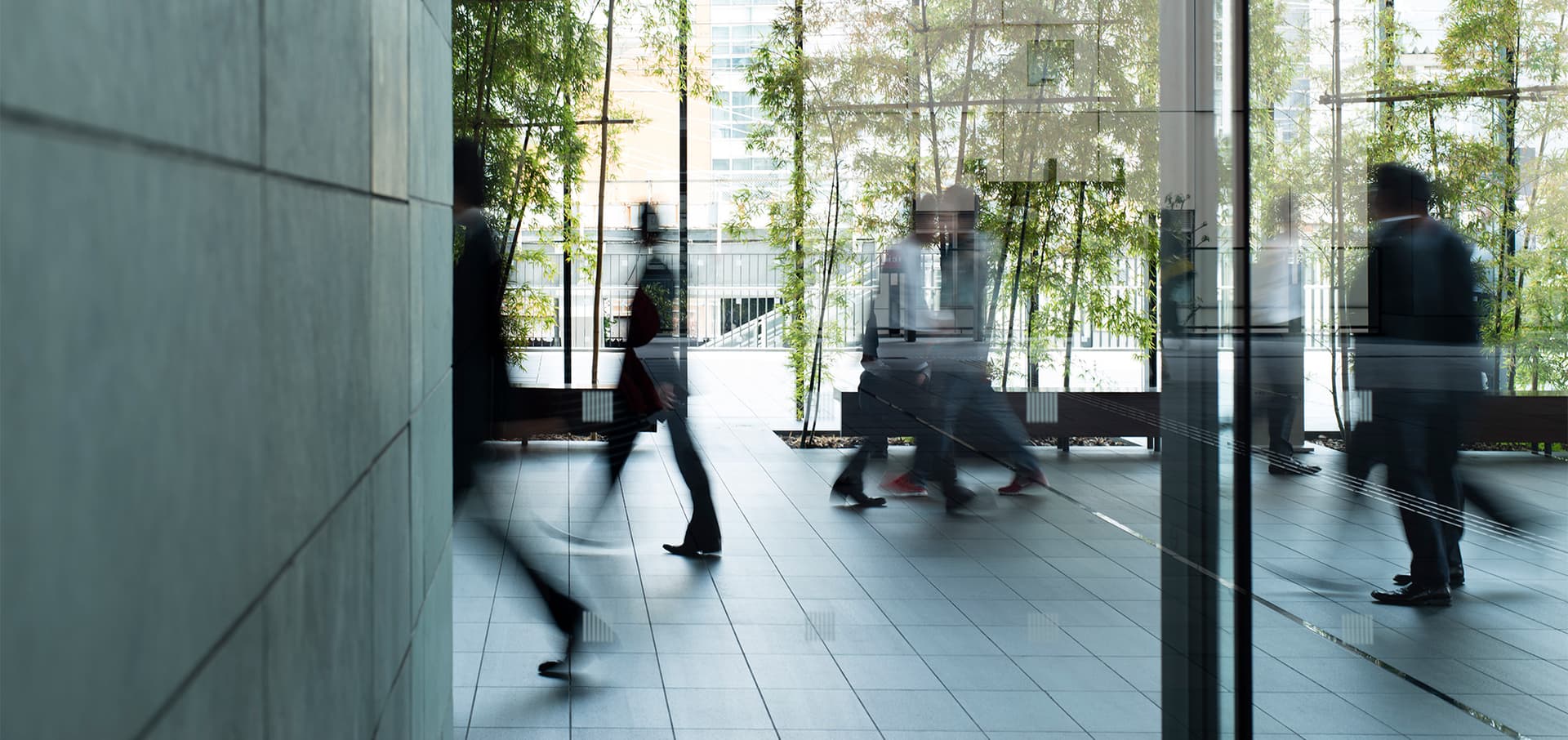 CPS Building Services Ltd logo