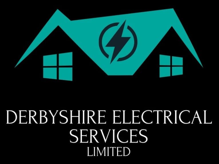Derbyshire Electrical Services Limited logo