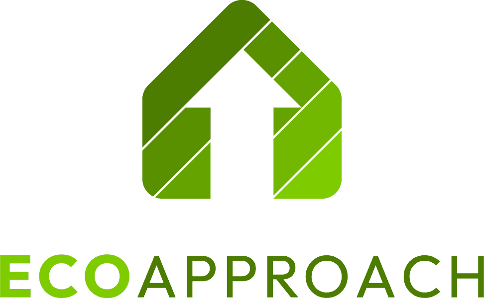 ECO Approach Limited logo
