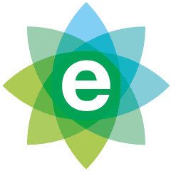 Elite Plumbing & Heating Solutions NW Ltd TA Elite Plumbing & Heating logo - solar installation in UK