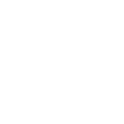 Green Bulb Energy Ltd logo - solar installation in Kent