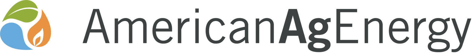 American Ag Energy logo
