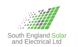South England Solar and Electrical Ltd logo - solar installation in Hampshire