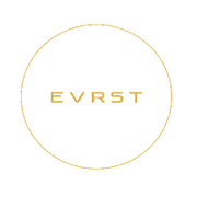 EVRST Ltd logo