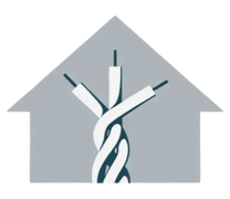 Homesafe Electrical Services Ltd logo