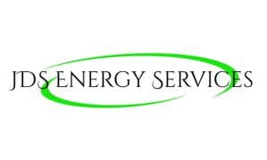 JDS Energy Services logo