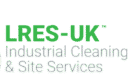 LRES-UK Ltd logo - solar installation in Sheffield