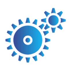 MacKenzie Solar Engineering Ltd. logo - solar installation in Halifax