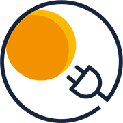 Solr Energy Ltd T/A Solr logo - solar installation in Gloucestershire