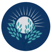 Your Eco Construction Ltd logo - energy development in UK