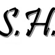 S H Electrical And Testing Ltd logo - electrical contracting in Nottinghamshire