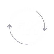 5H Renewable Energy Ltd logo