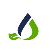 Greentech4 Ltd logo - energy development in Woodbridge