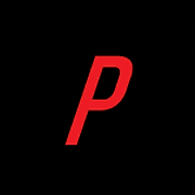 Prompt Electrical Limited logo - electrical contracting in Cambridgeshire