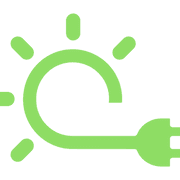 Distrikt Energy Limited logo - energy development in Glasgow