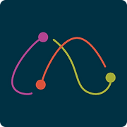 Juggle Energy Ltd logo - energy development in Braintree