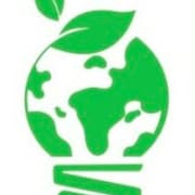 ECO LITE(NW) LTD logo