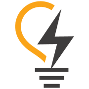 Voltium Electrical Services Ltd logo - electrical contracting in UK