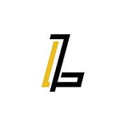 LMNT Energy logo - solar installation in Atlanta