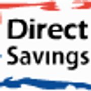 Direct Savings Limited logo - energy development in UK