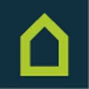 Efficient Living Solutions UK Ltd logo - energy development in UK