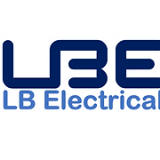 LB Electrical Contractors Limited logo