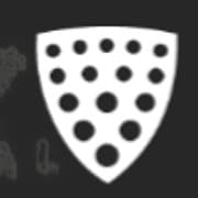 Duchy Electrical Ltd logo - electrical contracting in UK