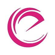 EcoHance Group Ltd logo - energy development in Midlothian