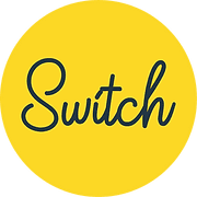 Switch Energy Network logo