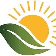 Green Heat logo - energy development in Auckland