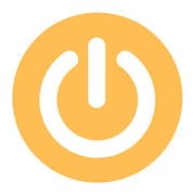 A Hill Electrical Contracting Ltd logo - electrical contracting in Suffolk