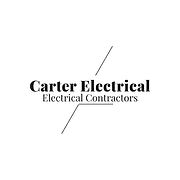 Carter Electrical Ltd logo