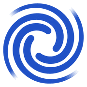 Xetrov Group Limited logo