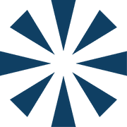 OnTo Technology LLC logo - energy development in Bend