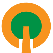 Eitri Foundry logo - energy development in Orlando