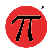 Paulsson, Inc. (PI) logo - electrical contracting in Los Angeles