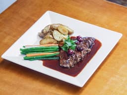 Cappanera Energy logo - energy development in Paris