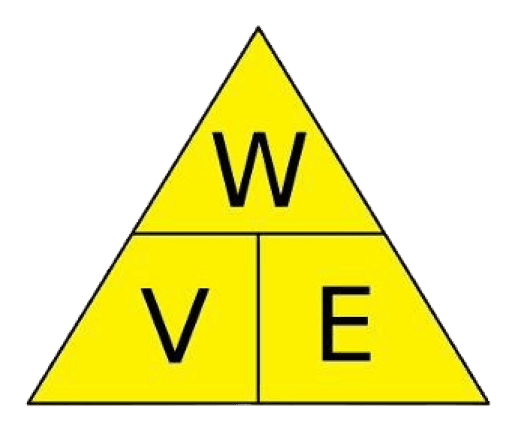 Wattvolt Electrics logo