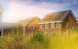 0800 Repair logo - electrical contracting in Houghton le Spring