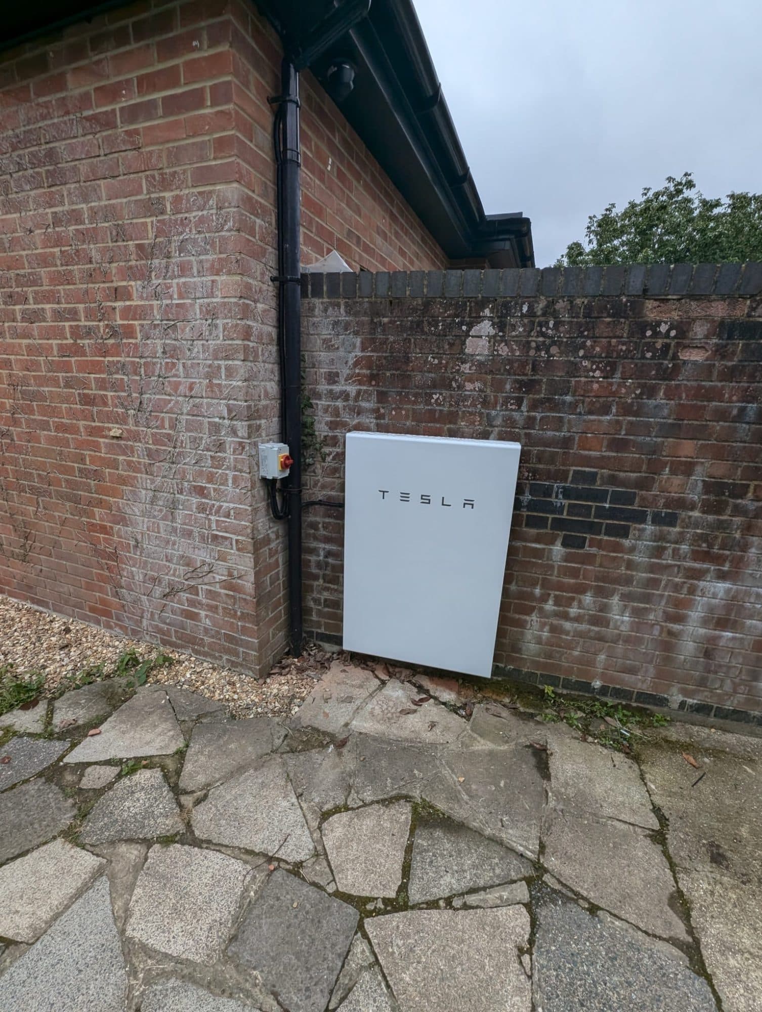 C2 Electrical Solutions Ltd logo