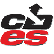 Combined Building & Electrical Services (UK) Ltd T/A Combined Building & Electrical Services logo