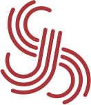 CJS Electrical Wales Ltd logo