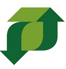 Ecocetera Ltd logo - energy development in Avon