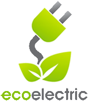 Ecoelectric Pty Ltd logo