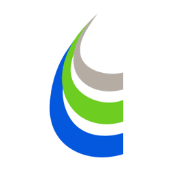 The Energy Lab UK logo - energy development in Barnstaple