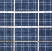 Experienced Solar and EV Solutions Limited logo