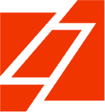 GRUPO ZARAGOZÁ logo - energy development in Valencia