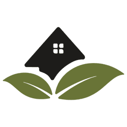 HDM Solar logo - solar installation in Kingston upon Hull